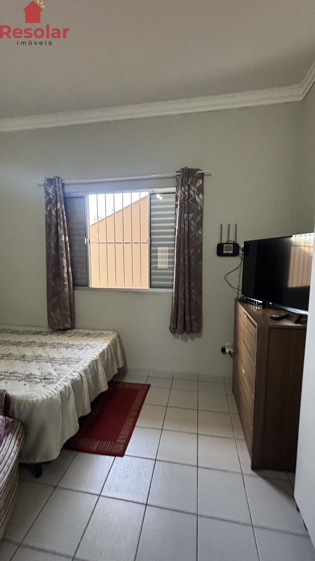 Casa Comercial, 500 m² - Foto 15