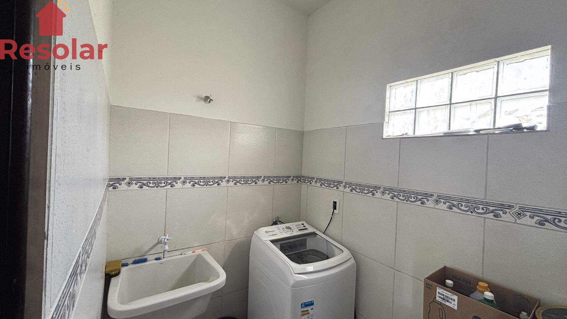 Casa Comercial, 500 m² - Foto 32