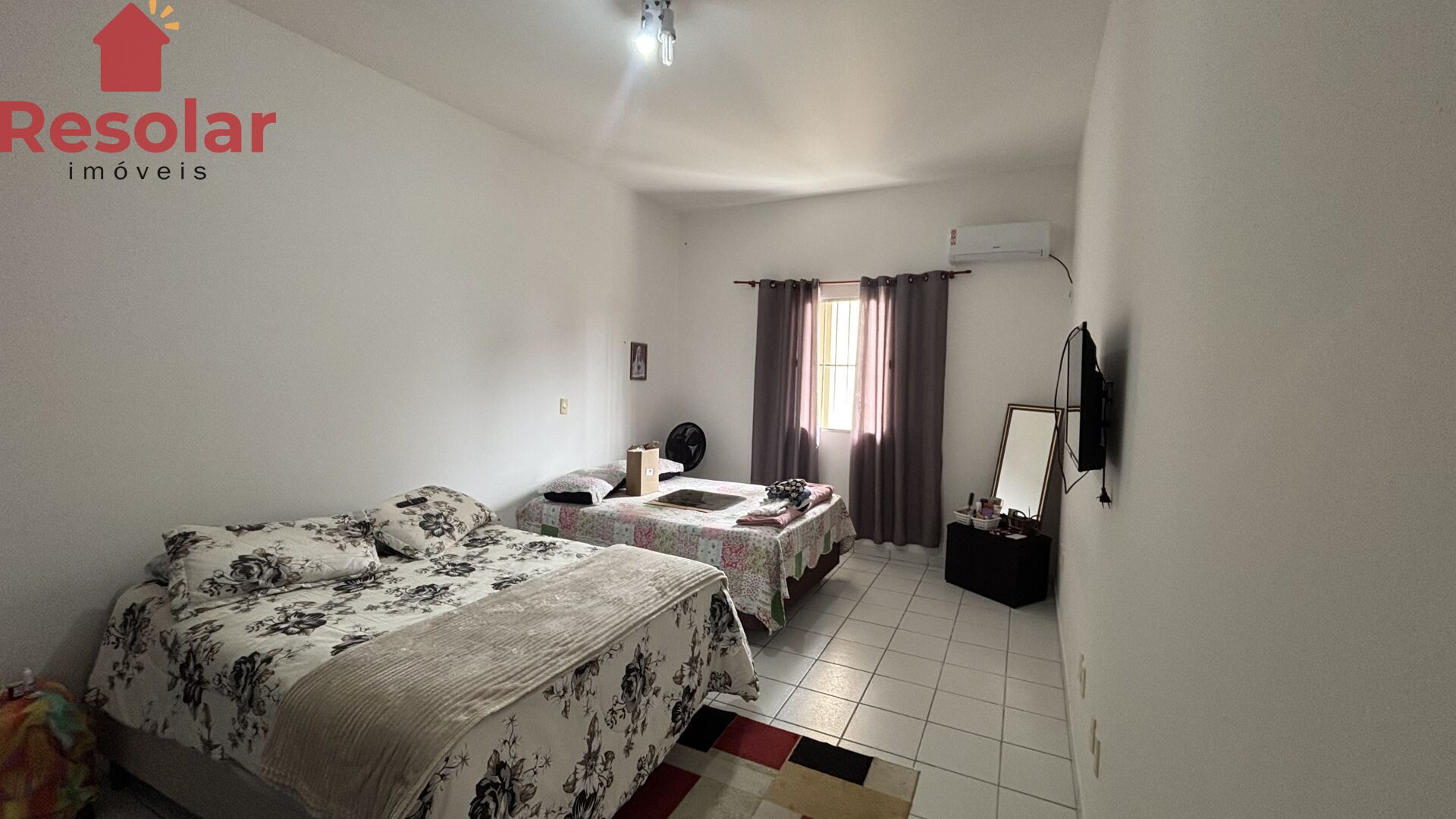 Casa Comercial, 500 m² - Foto 45