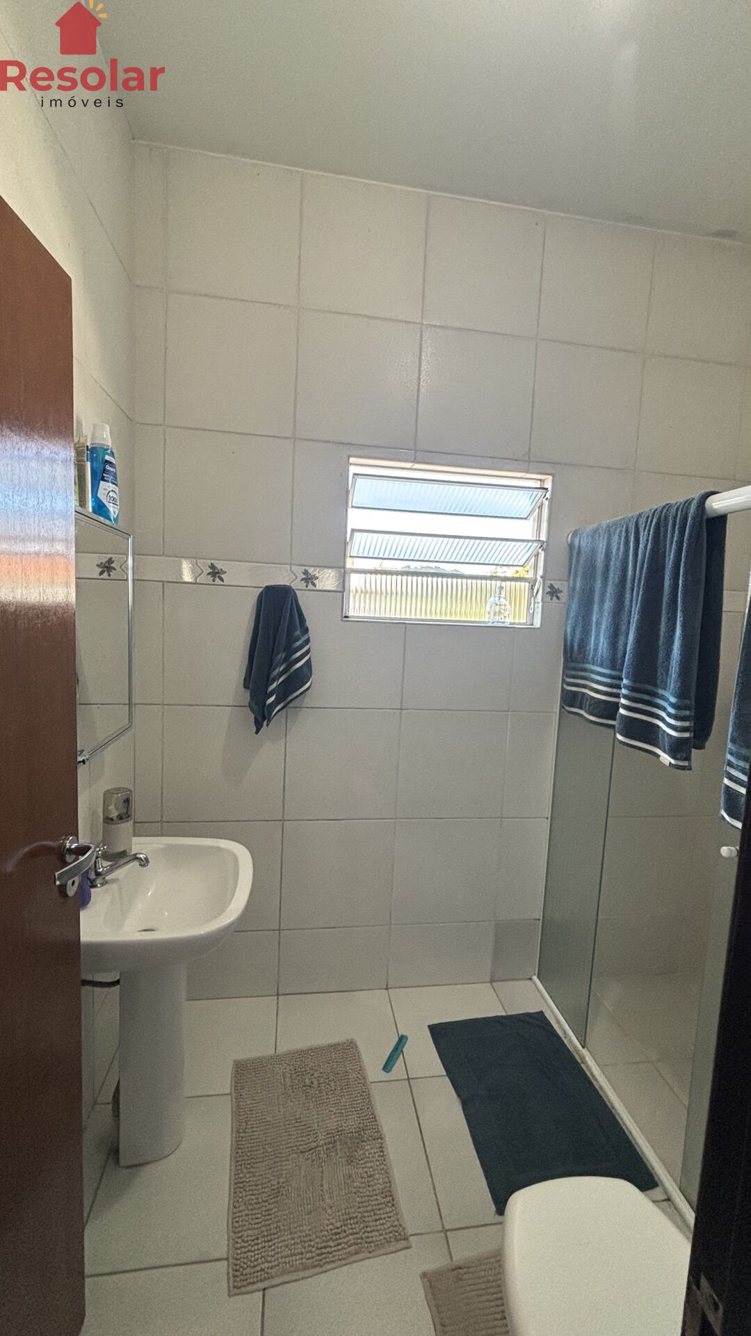 Casa Comercial, 500 m² - Foto 30