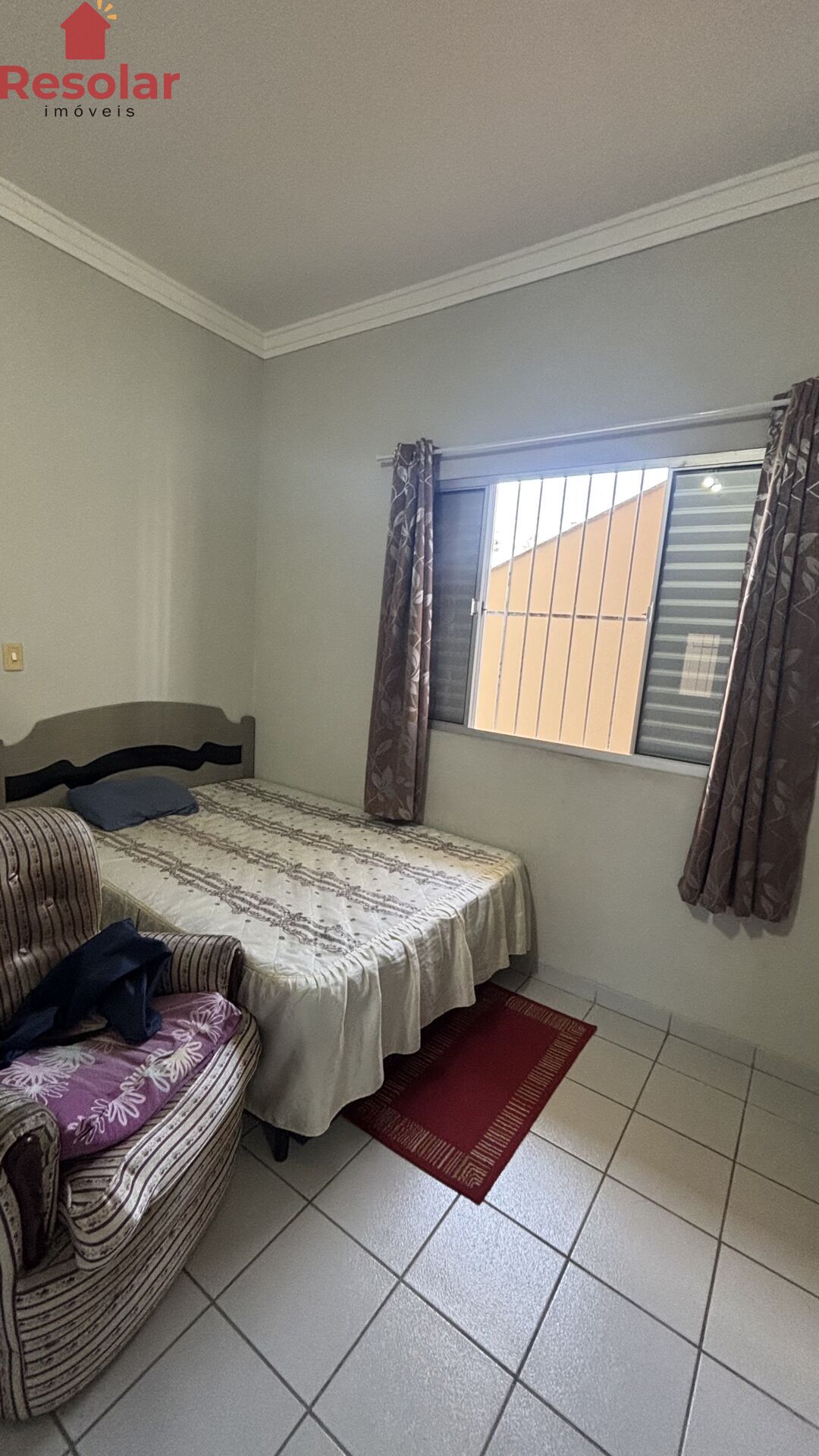 Casa Comercial, 500 m² - Foto 14