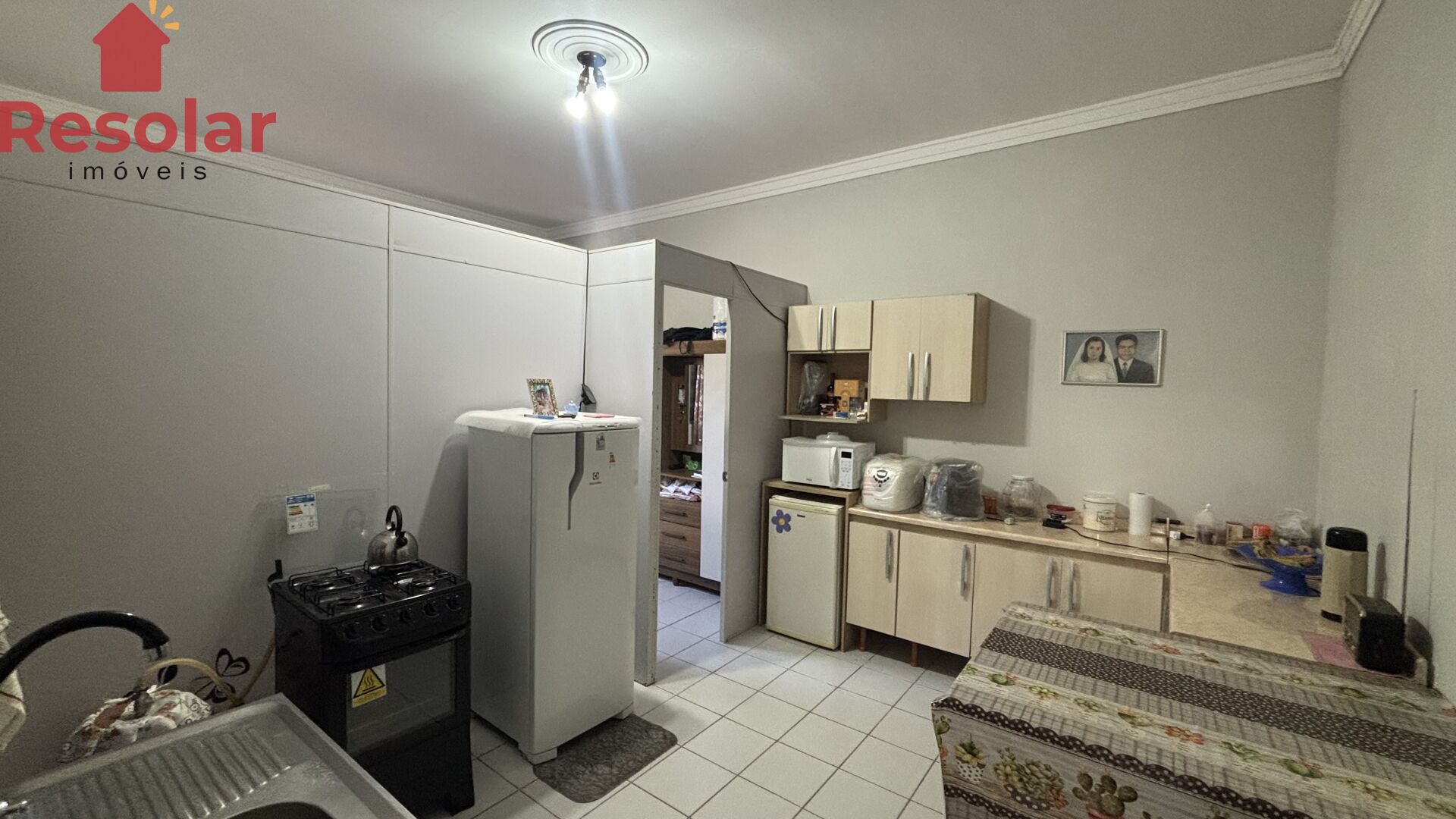 Casa Comercial, 500 m² - Foto 9