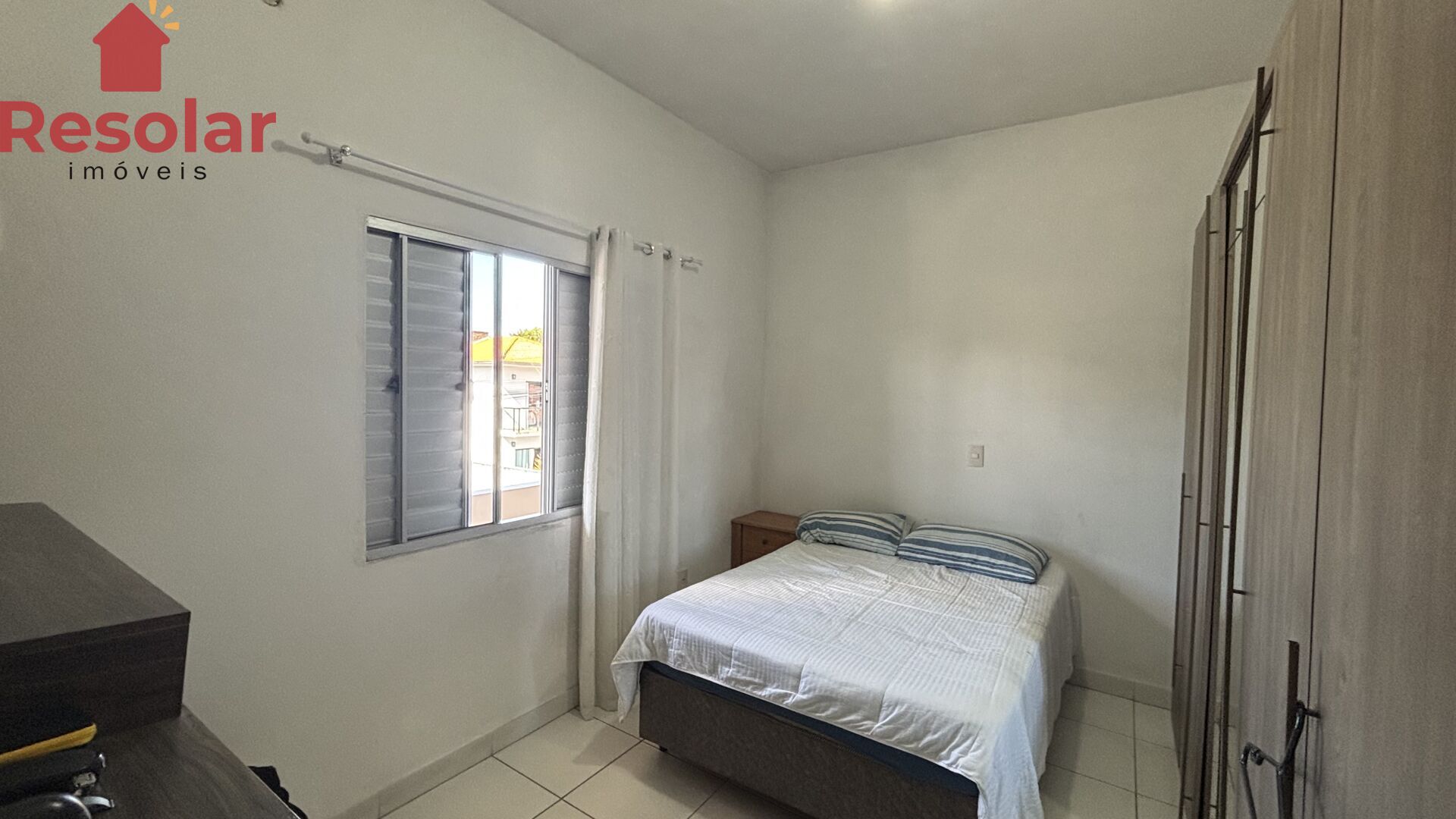 Casa Comercial, 500 m² - Foto 28