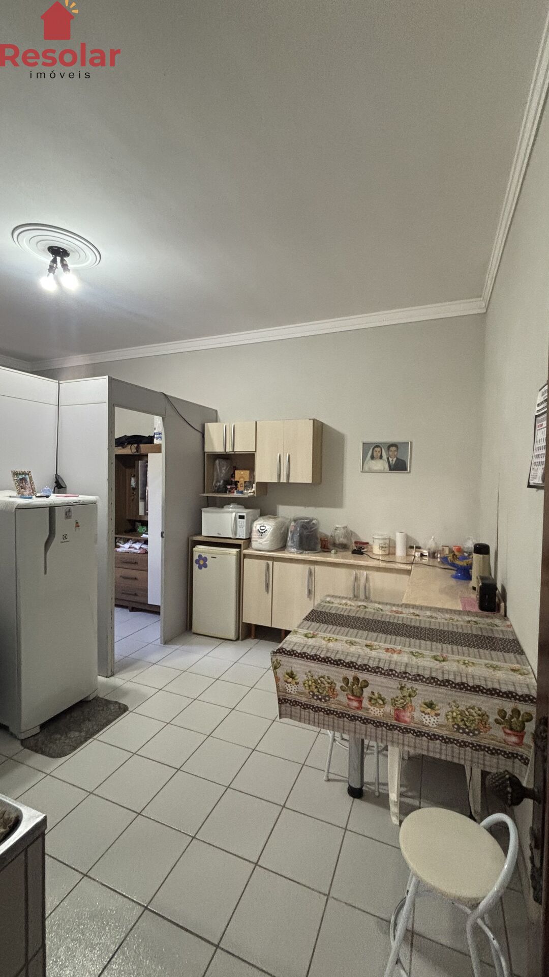 Casa Comercial, 500 m² - Foto 13