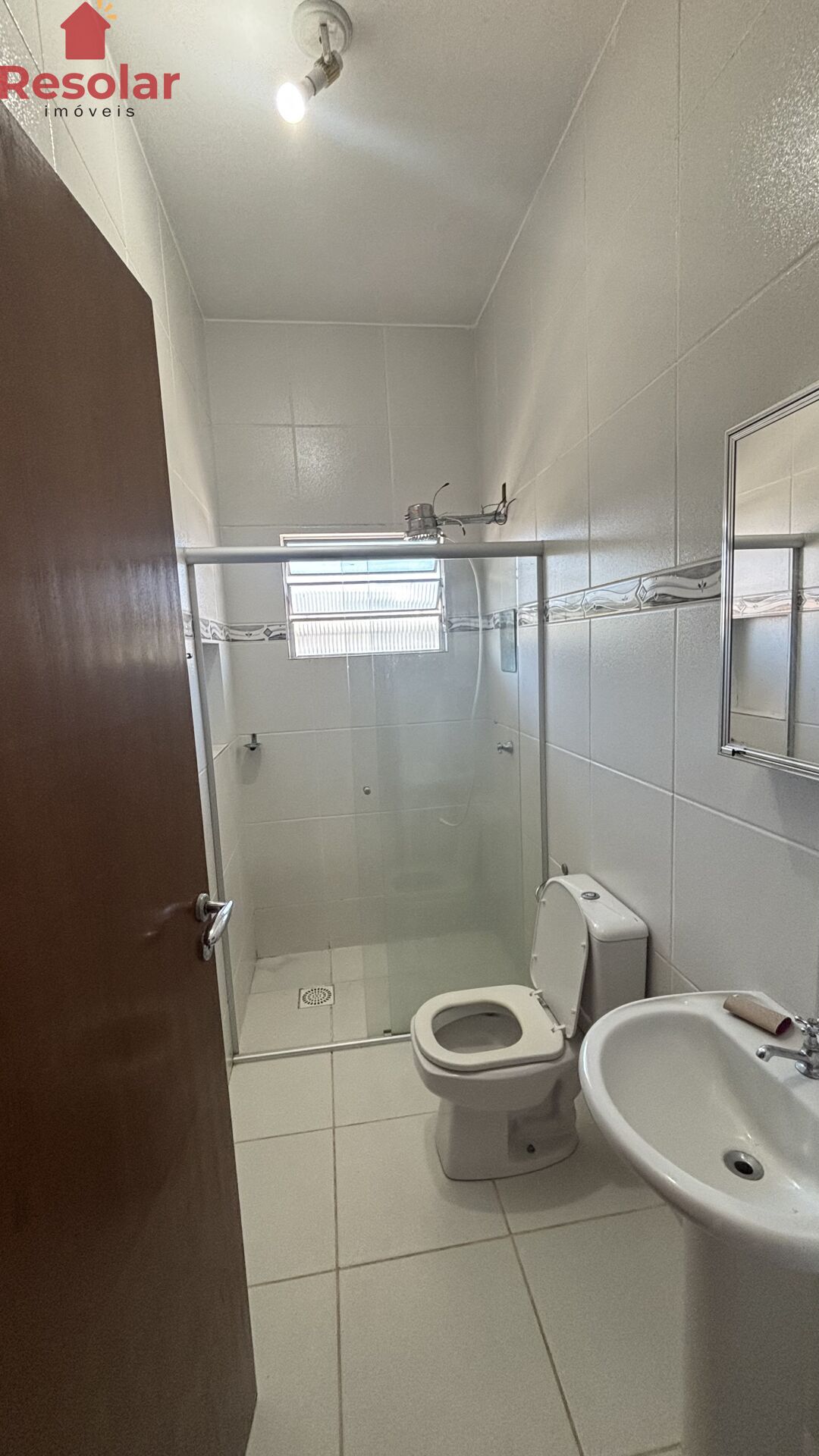 Casa Comercial, 500 m² - Foto 19