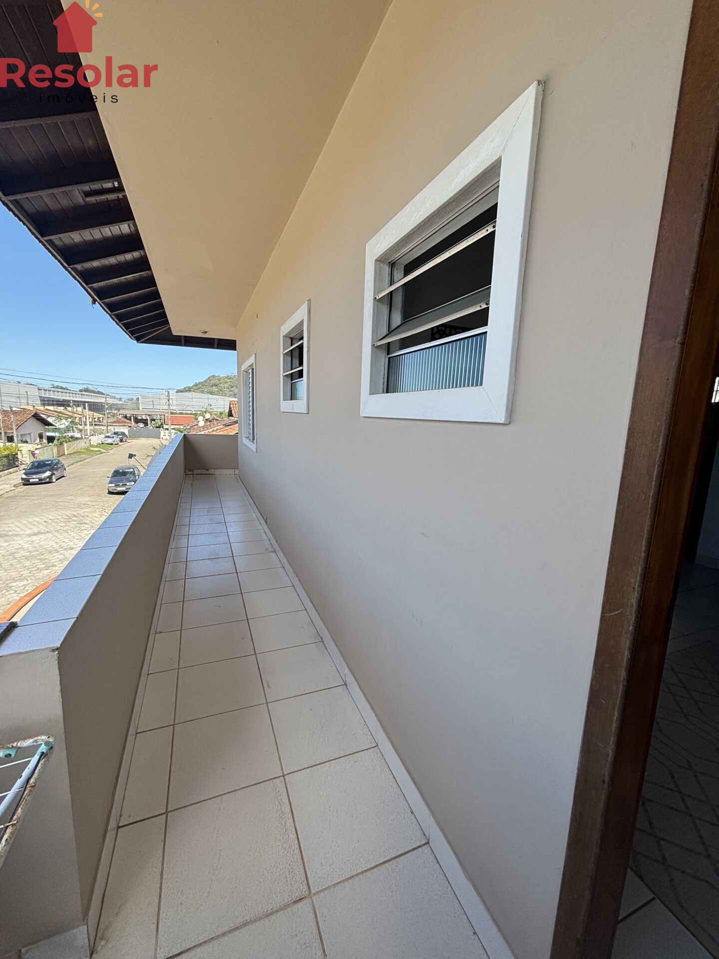 Casa Comercial, 500 m² - Foto 26