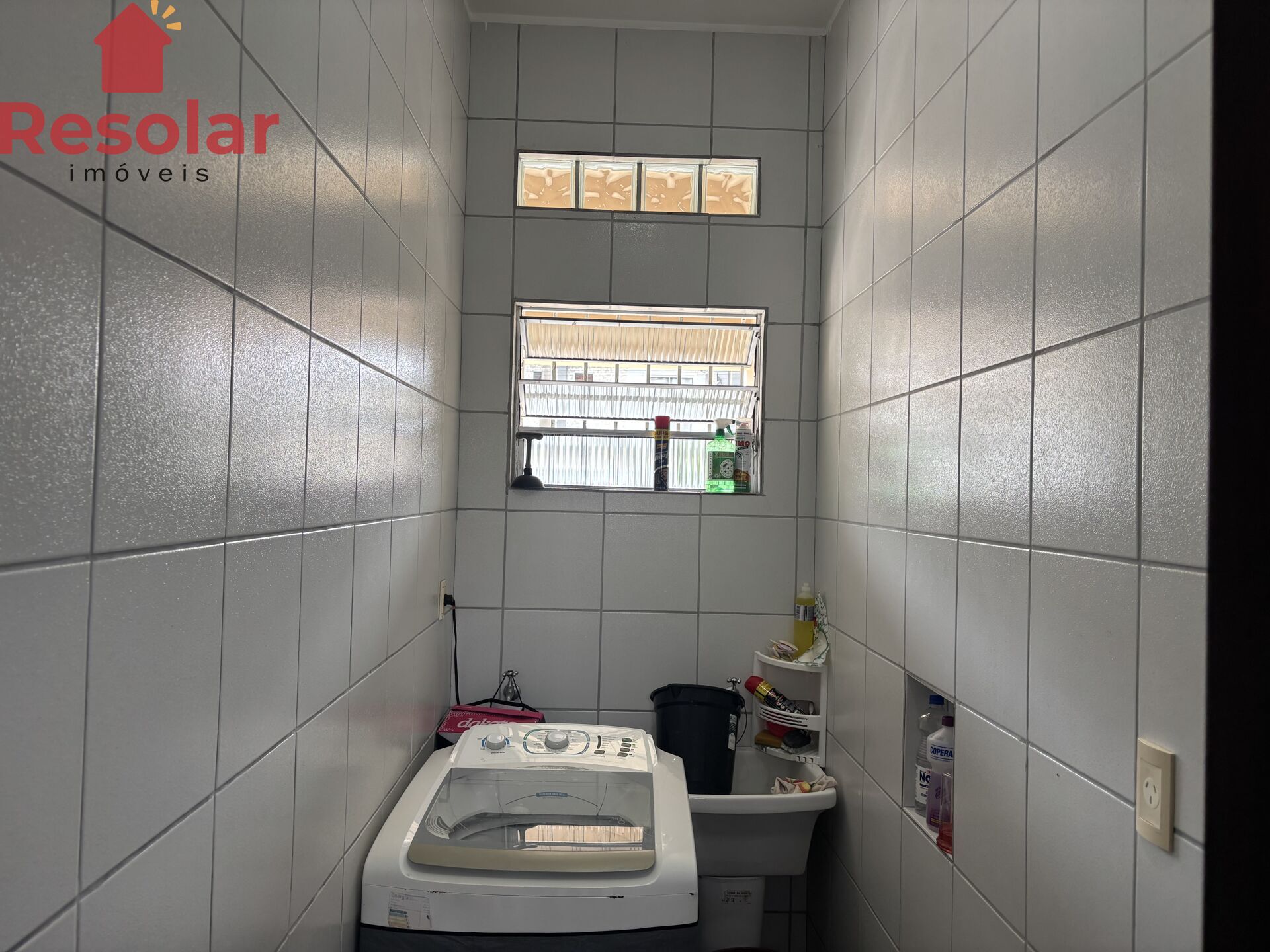 Casa Comercial, 500 m² - Foto 40