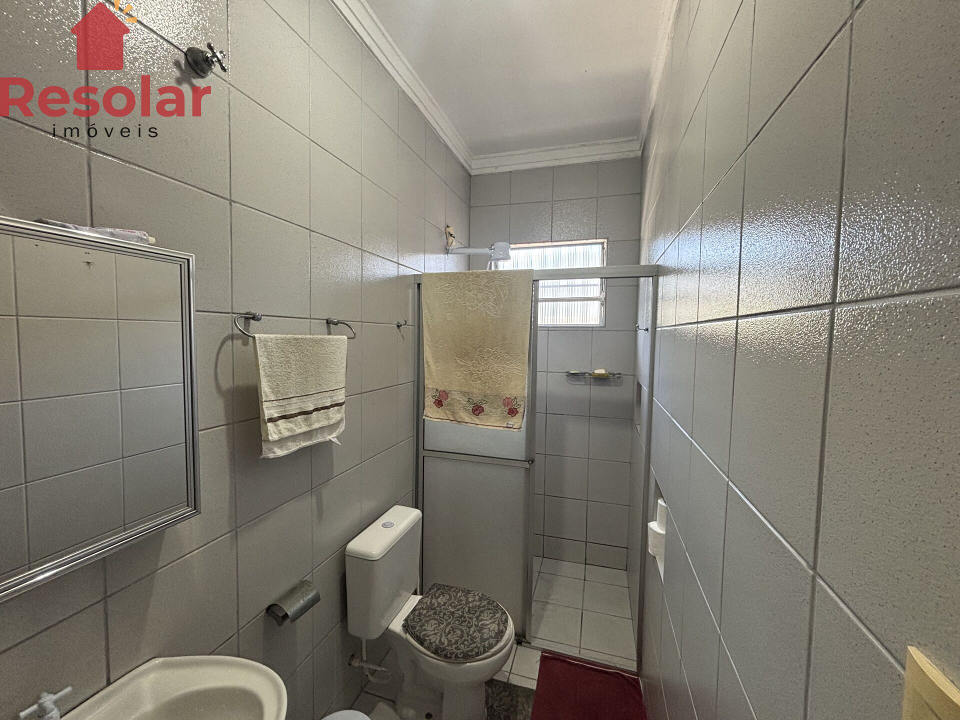 Casa Comercial, 500 m² - Foto 11