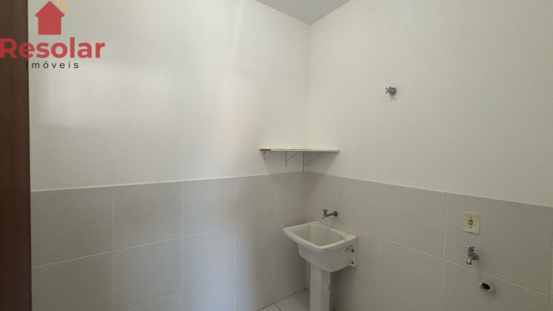 Casa Comercial, 500 m² - Foto 21