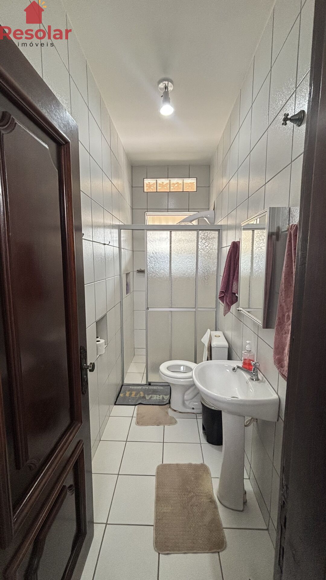 Casa Comercial, 500 m² - Foto 38