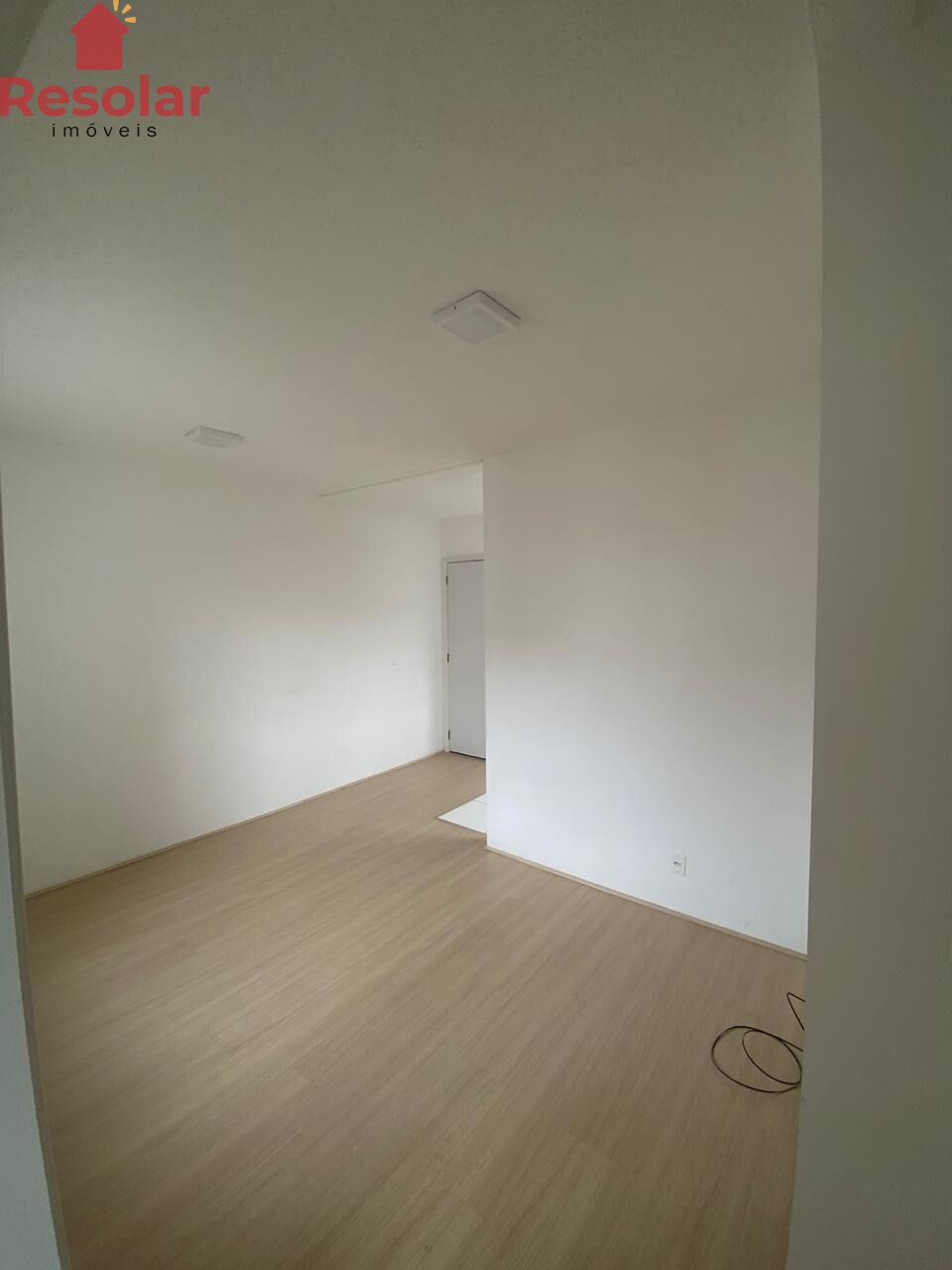 Apartamento, 2 quartos, 43 m² - Foto 5