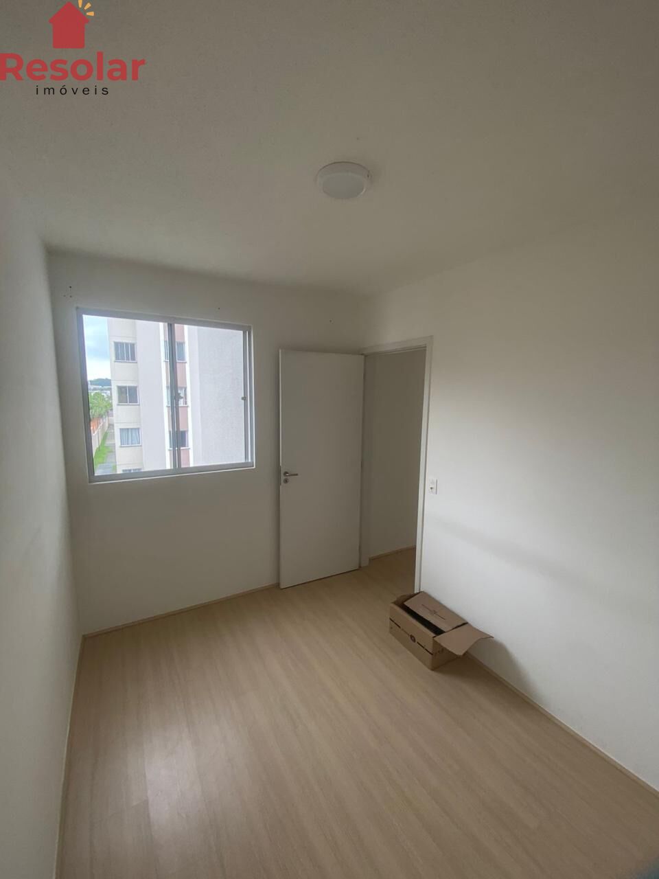 Apartamento, 2 quartos, 43 m² - Foto 4
