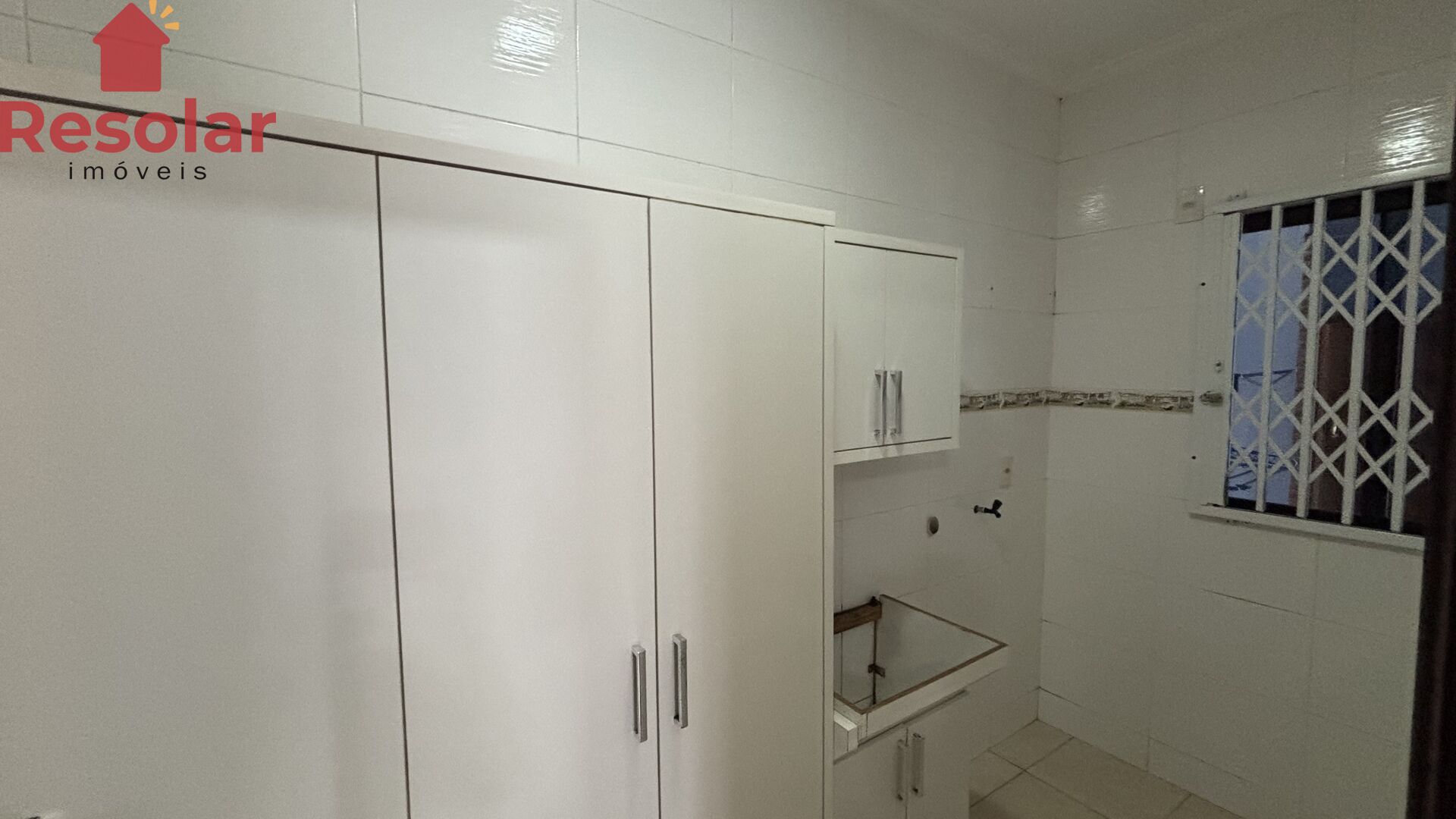 Casa para alugar com 3 quartos, 200m² - Foto 14