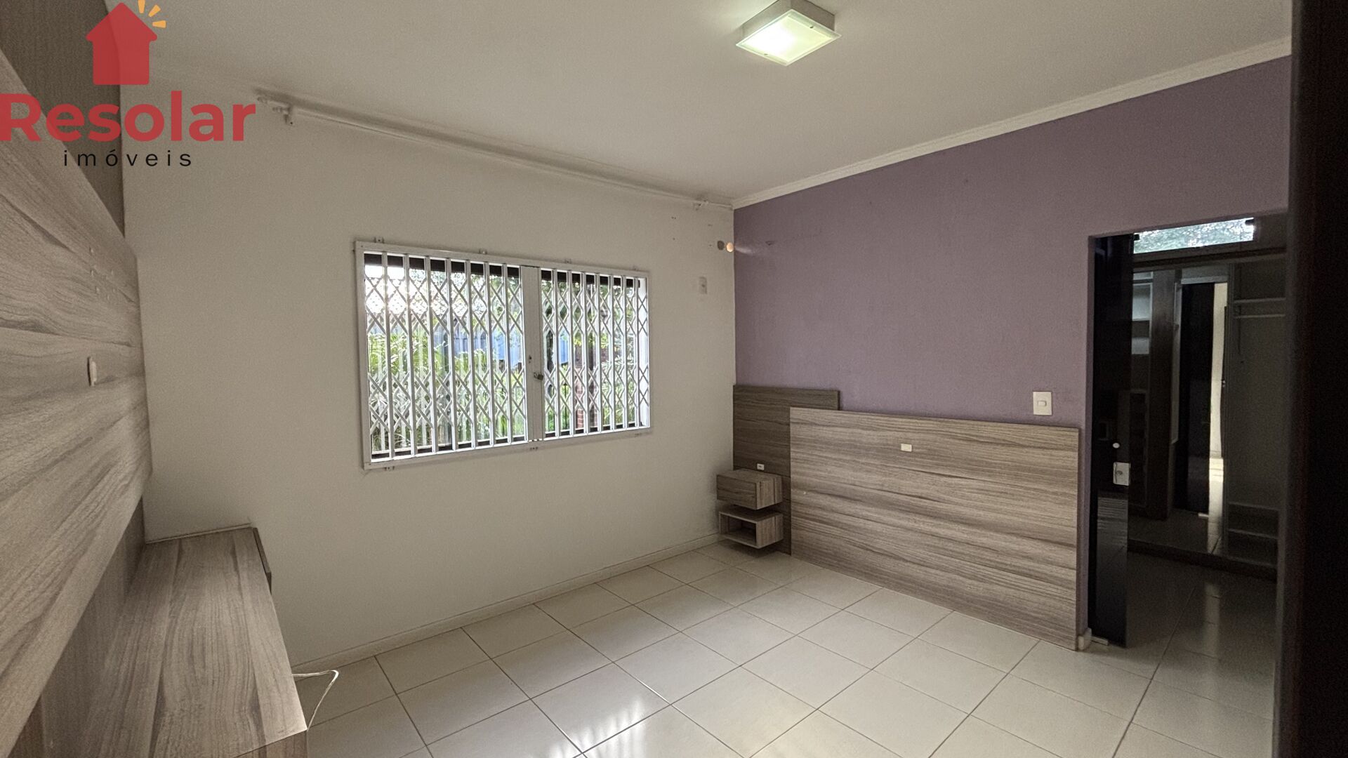 Casa para alugar com 3 quartos, 200m² - Foto 10