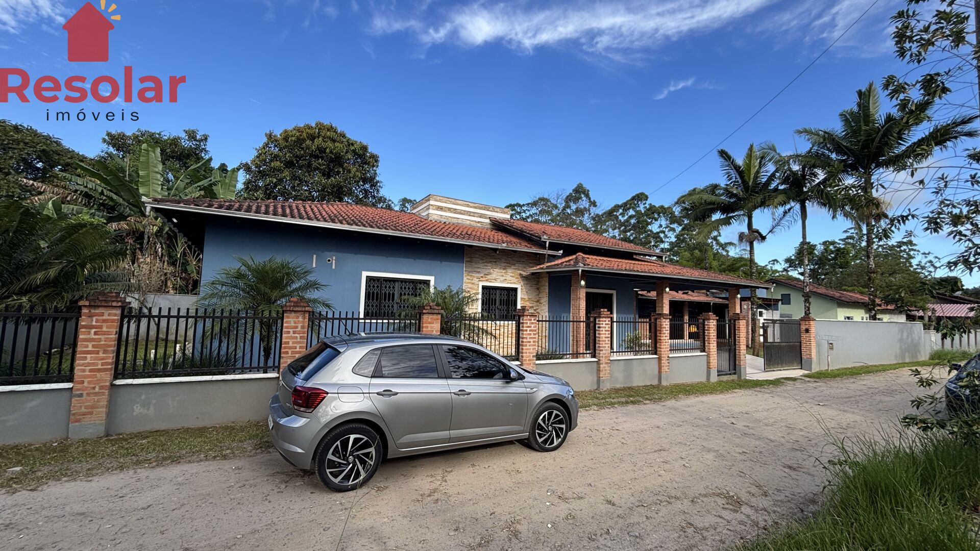 Casa para alugar com 3 quartos, 200m² - Foto 18