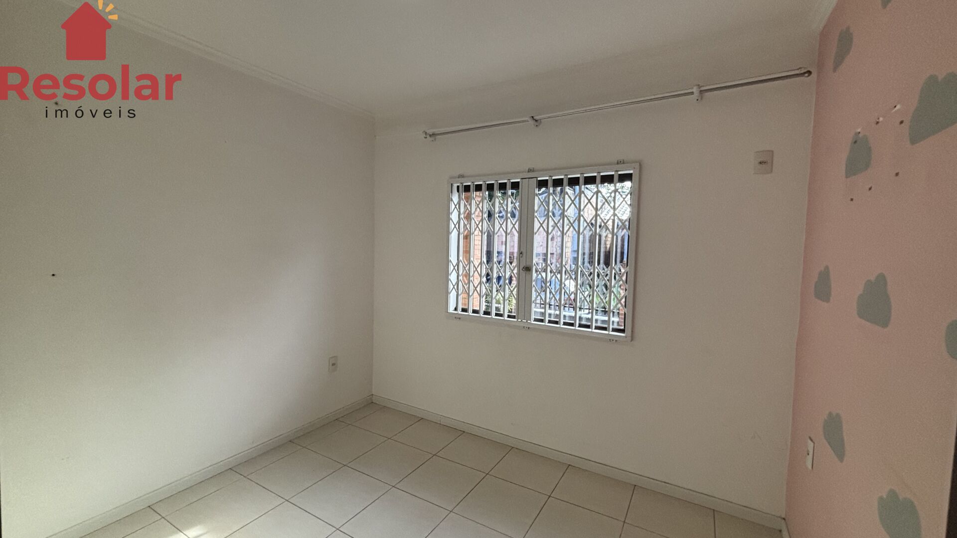 Casa para alugar com 3 quartos, 200m² - Foto 9