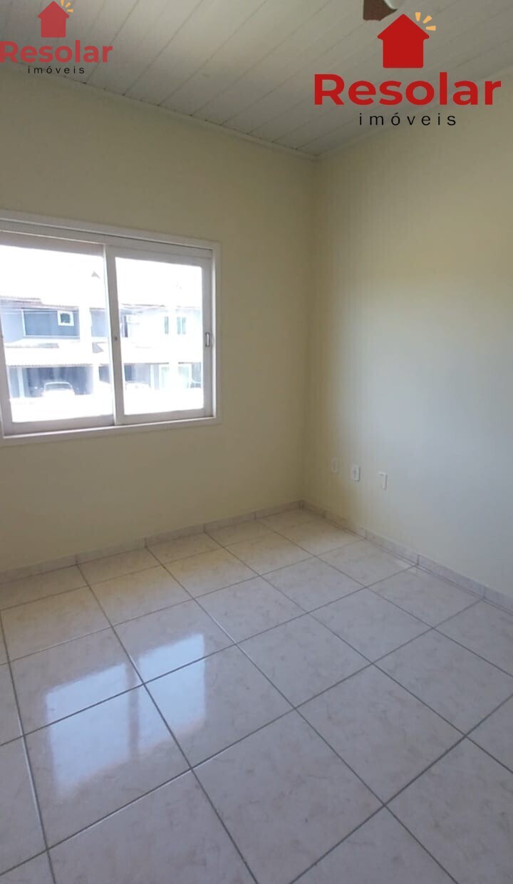 Casa para alugar com 3 quartos, 82m² - Foto 8