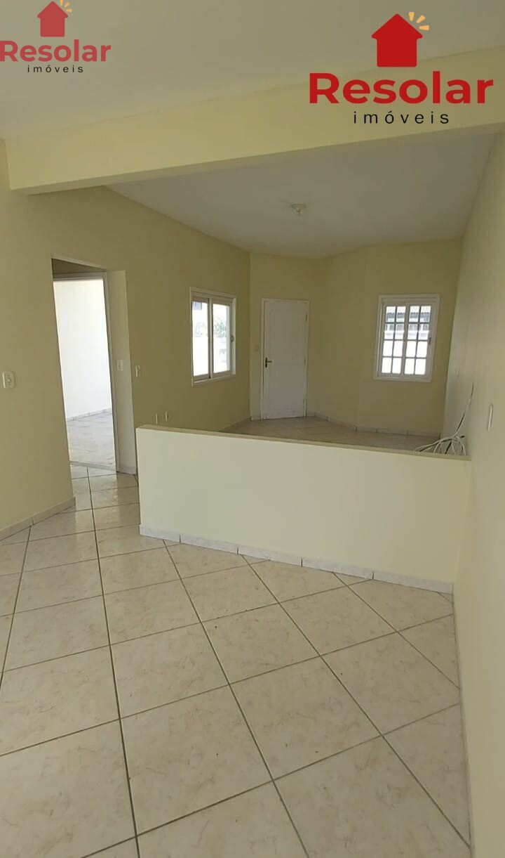 Casa para alugar com 3 quartos, 82m² - Foto 5