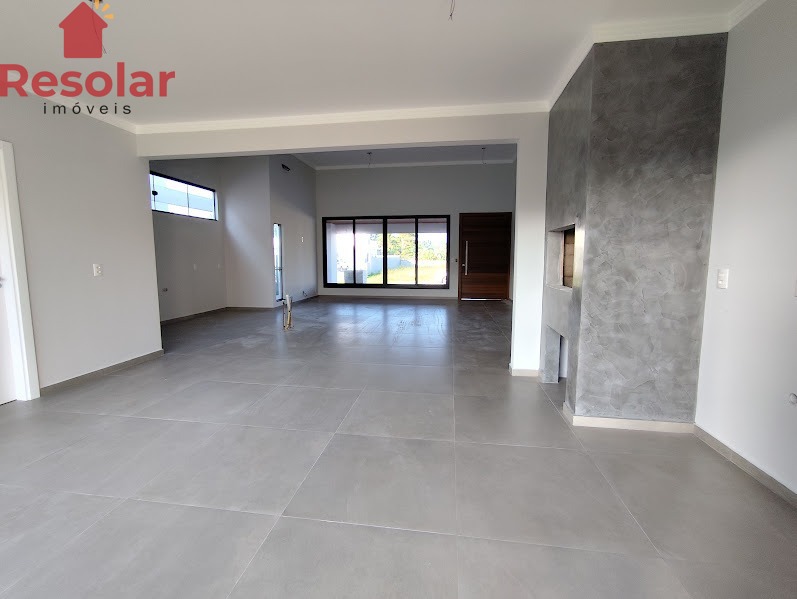 Casa à venda com 3 quartos, 174m² - Foto 11