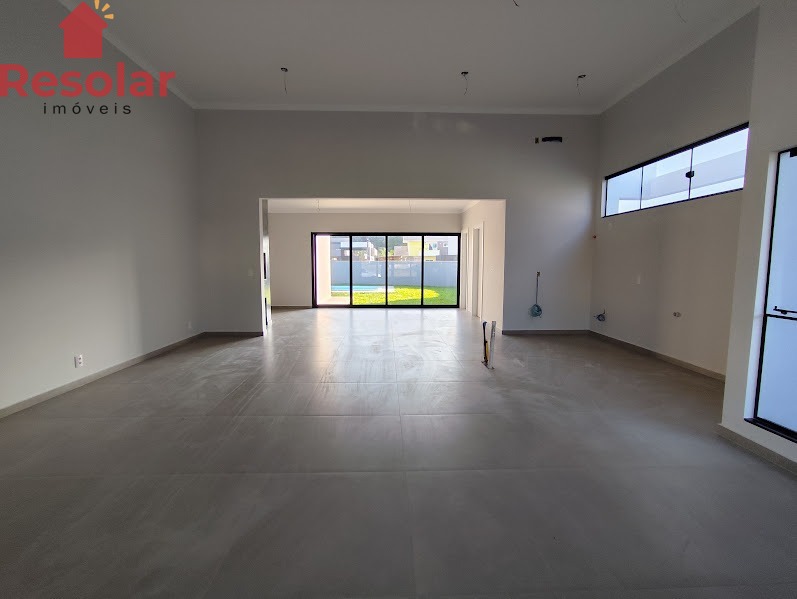 Casa à venda com 3 quartos, 174m² - Foto 13