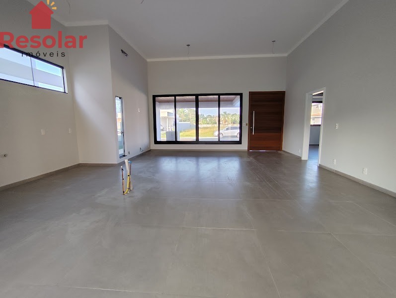 Casa à venda com 3 quartos, 174m² - Foto 12