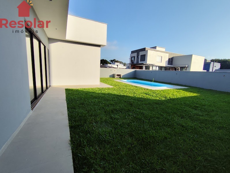 Casa à venda com 3 quartos, 174m² - Foto 27