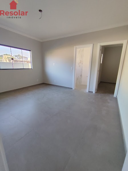 Casa à venda com 3 quartos, 174m² - Foto 17