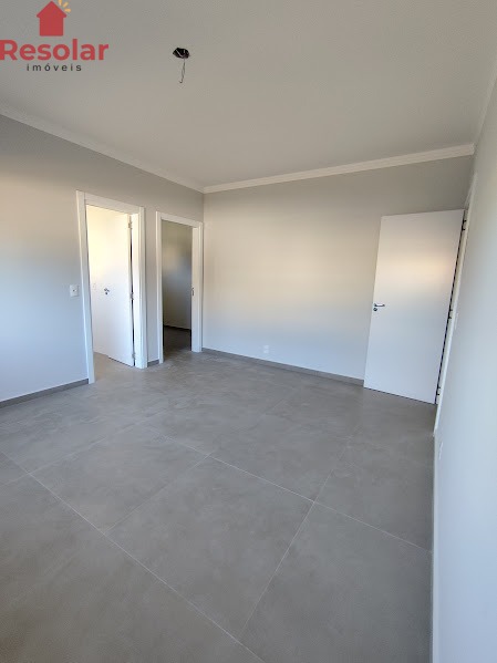 Casa à venda com 3 quartos, 174m² - Foto 20