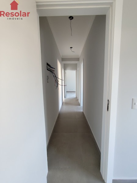 Casa à venda com 3 quartos, 174m² - Foto 21