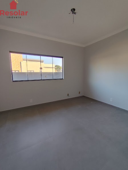 Casa à venda com 3 quartos, 174m² - Foto 16