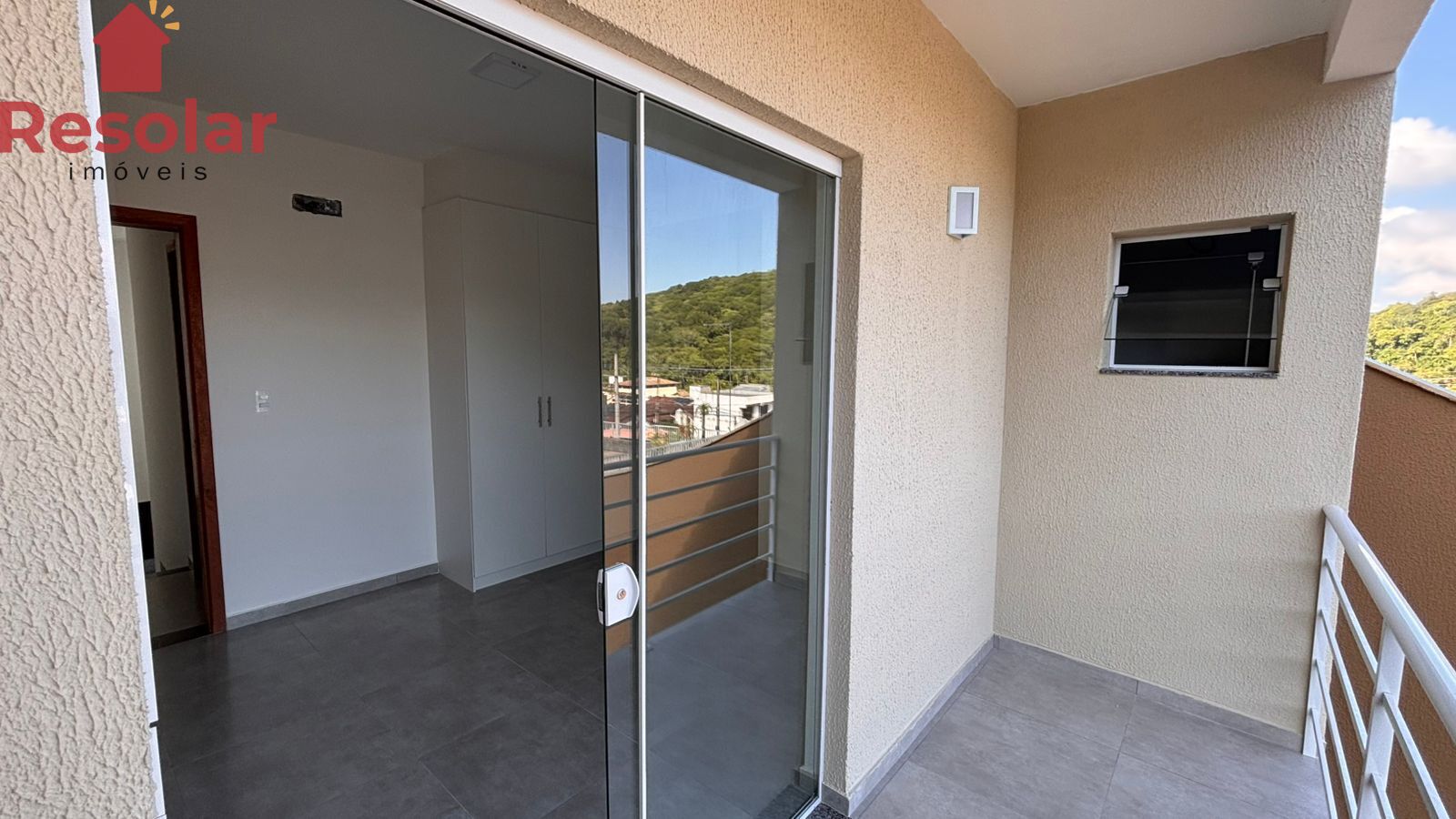 Sobrado, 3 quartos, 150 m² - Foto 12