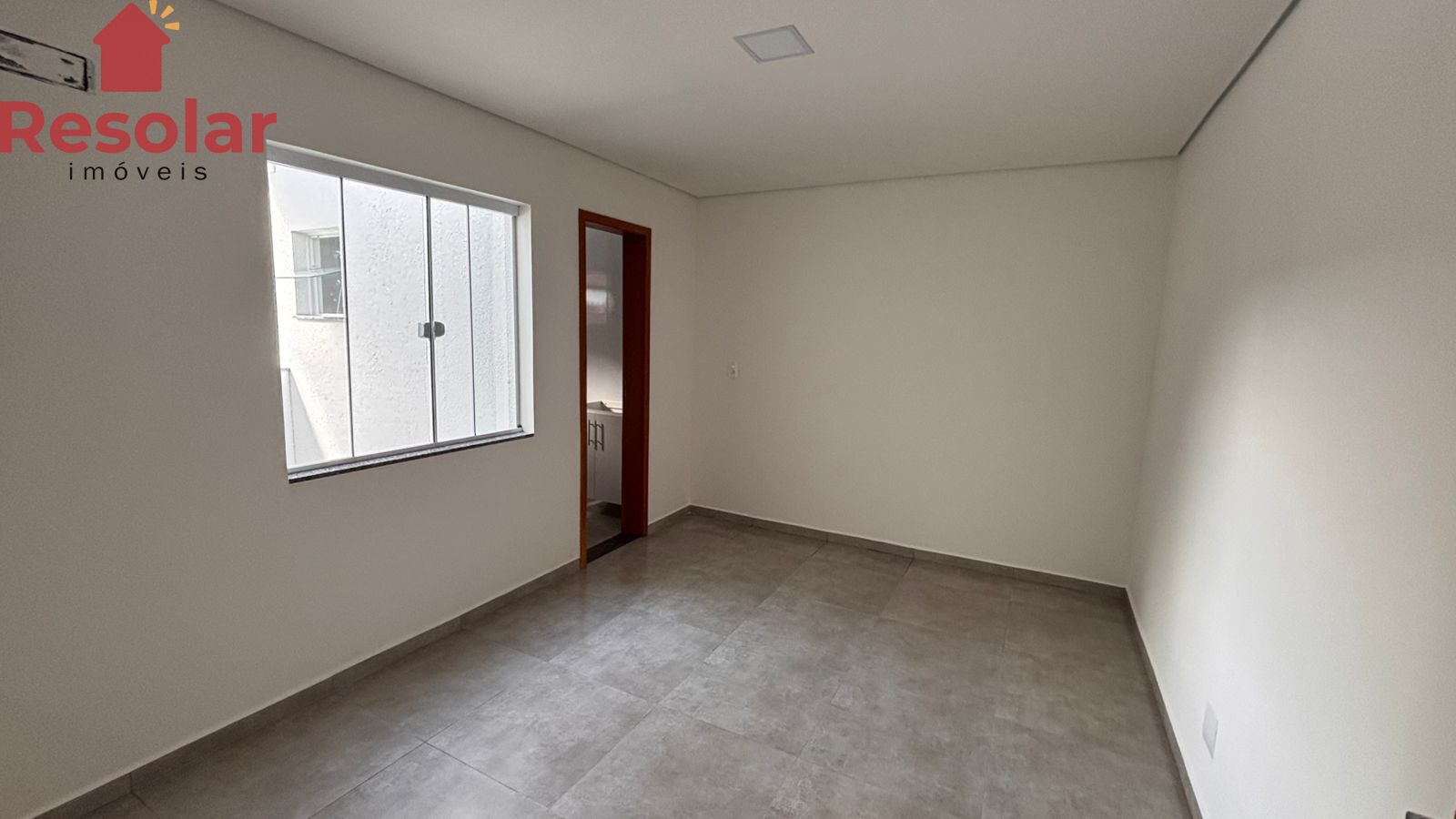 Sobrado, 3 quartos, 150 m² - Foto 15