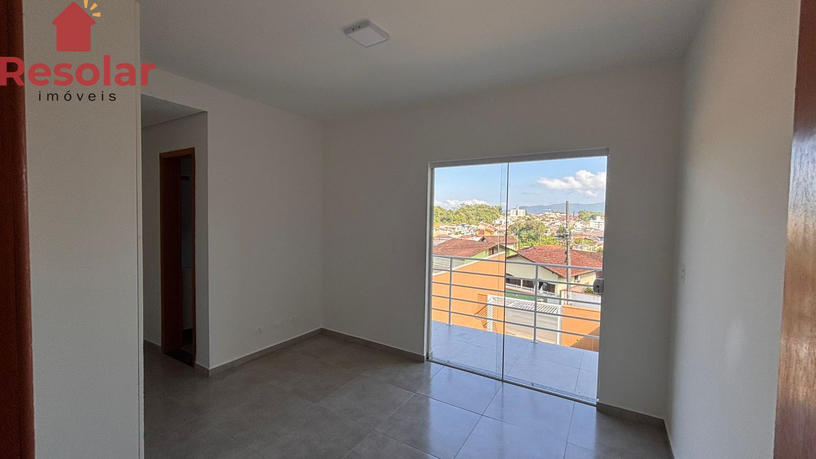 Sobrado, 3 quartos, 150 m² - Foto 10