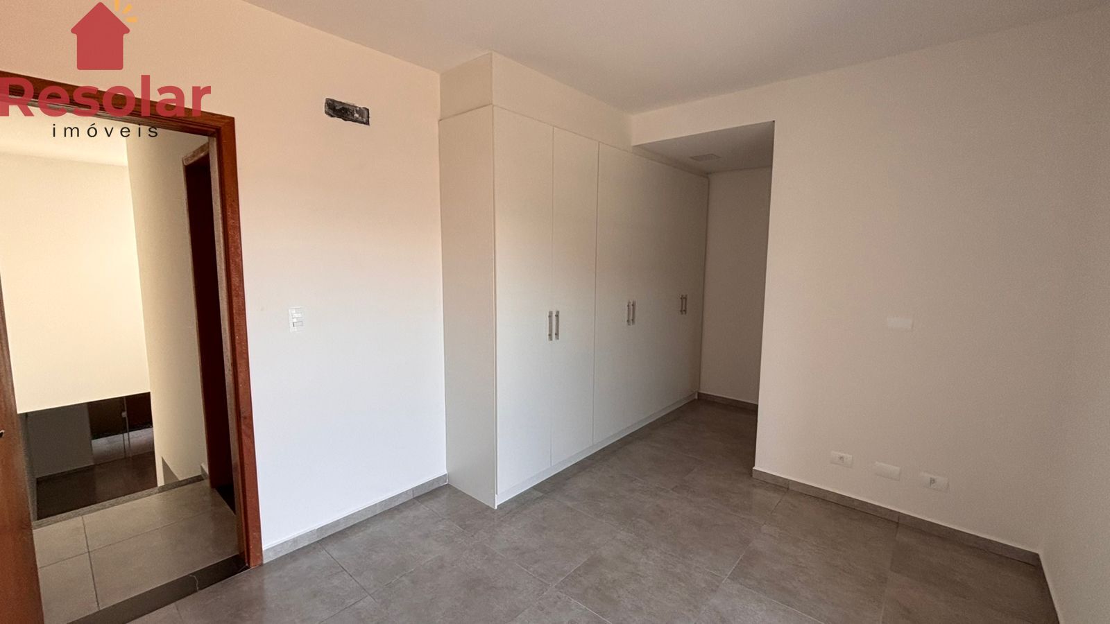 Sobrado, 3 quartos, 150 m² - Foto 13