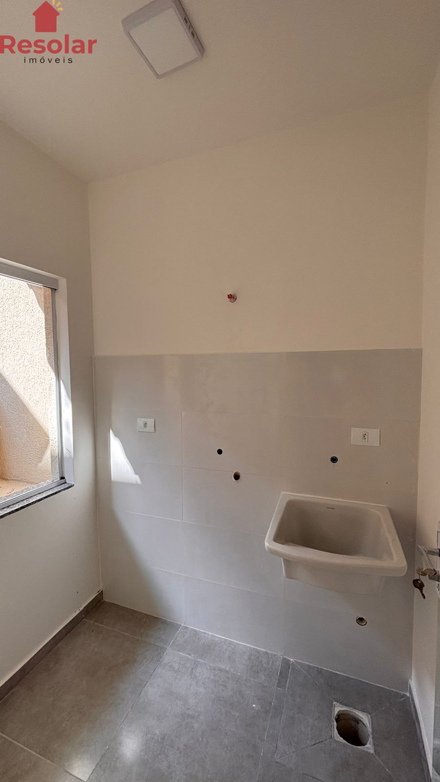 Sobrado, 3 quartos, 150 m² - Foto 7