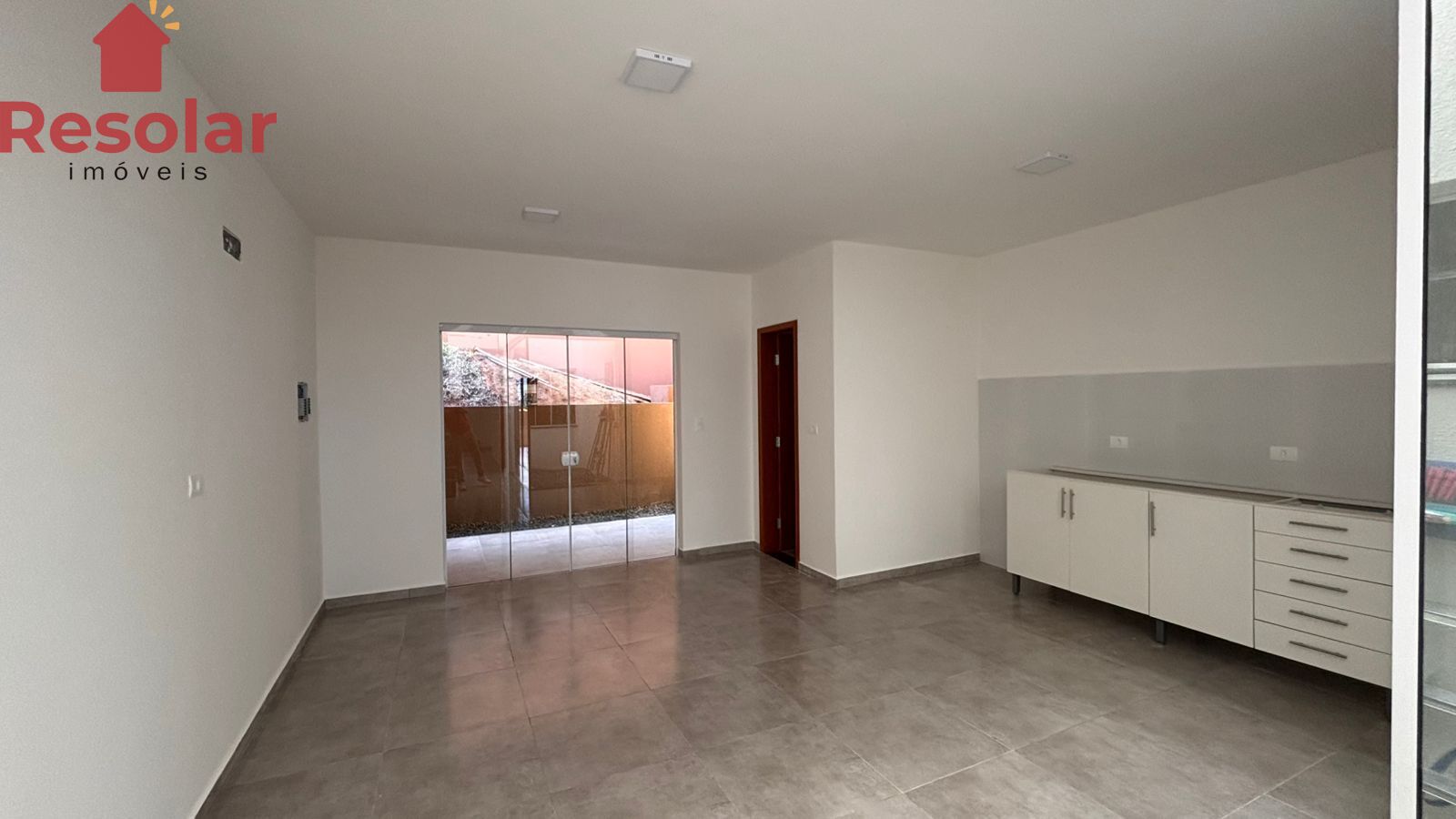 Sobrado, 3 quartos, 150 m² - Foto 5