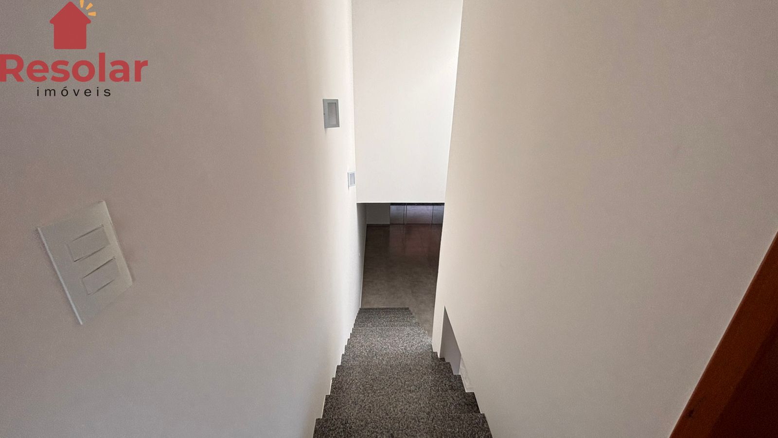 Sobrado, 3 quartos, 150 m² - Foto 17
