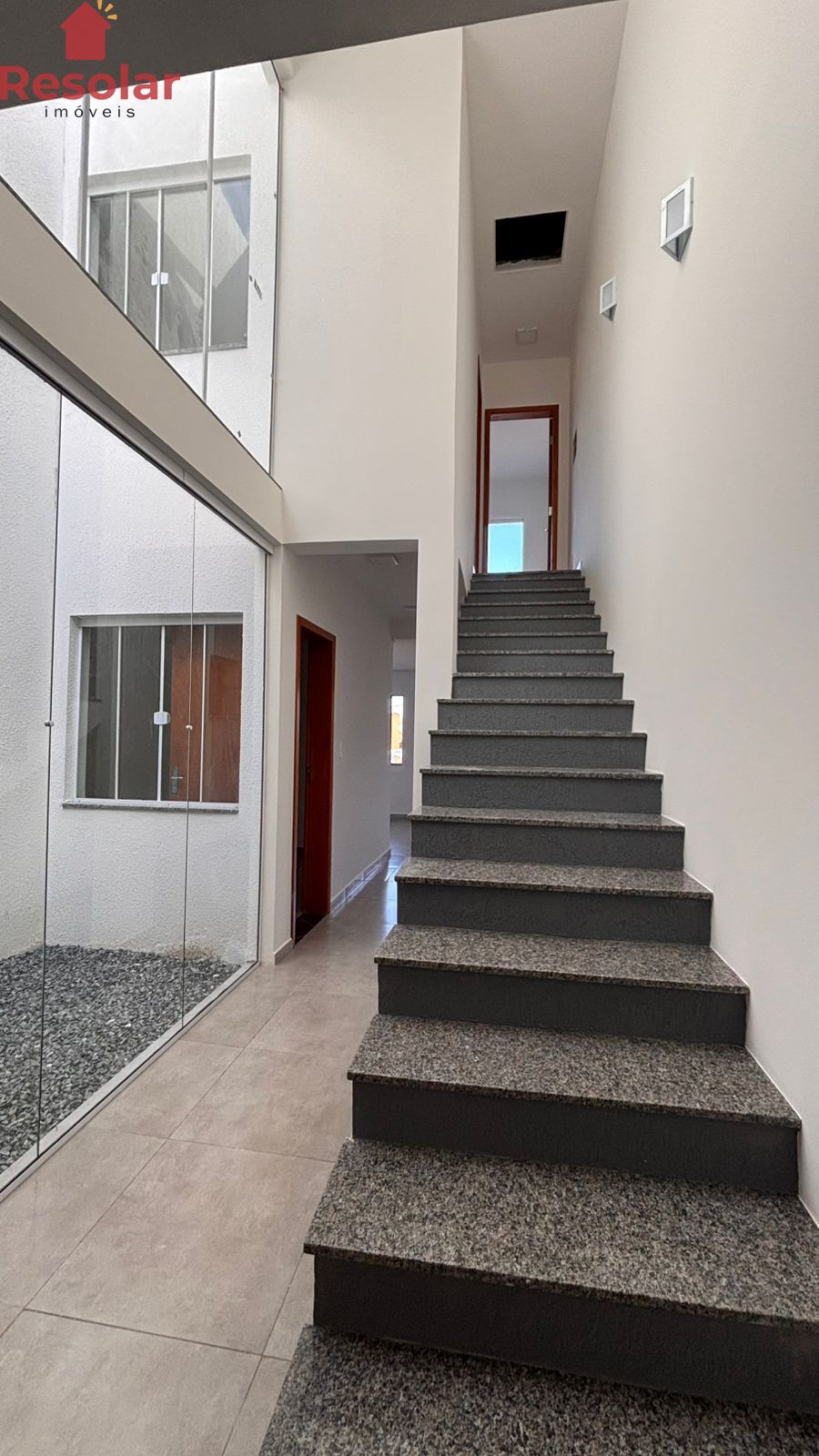 Sobrado, 3 quartos, 150 m² - Foto 9