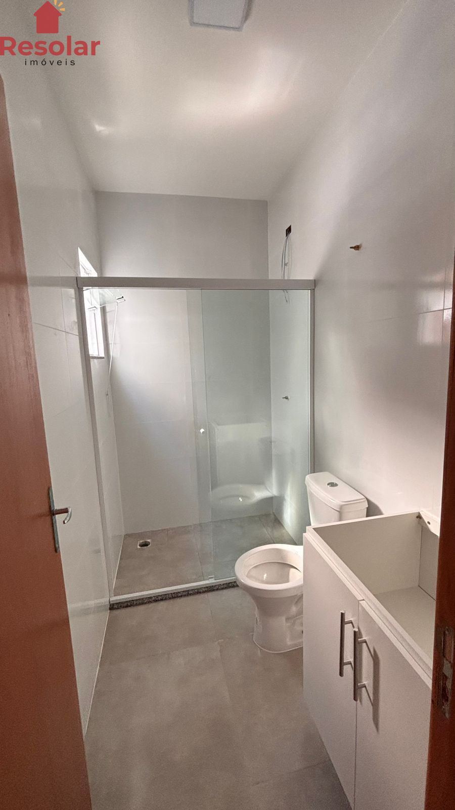 Sobrado, 3 quartos, 150 m² - Foto 4