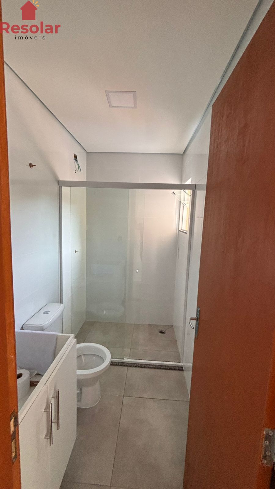 Sobrado, 3 quartos, 150 m² - Foto 16