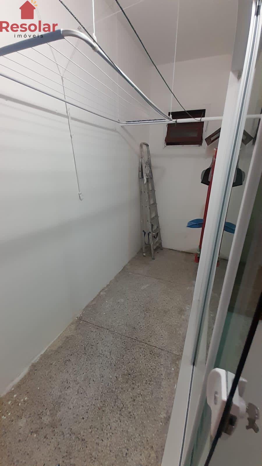 Apartamento para alugar com 1 quarto, 55m² - Foto 10