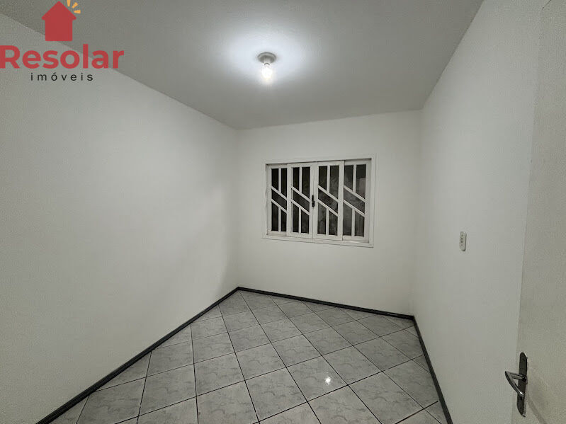 Casa para alugar com 3 quartos, 130m² - Foto 17