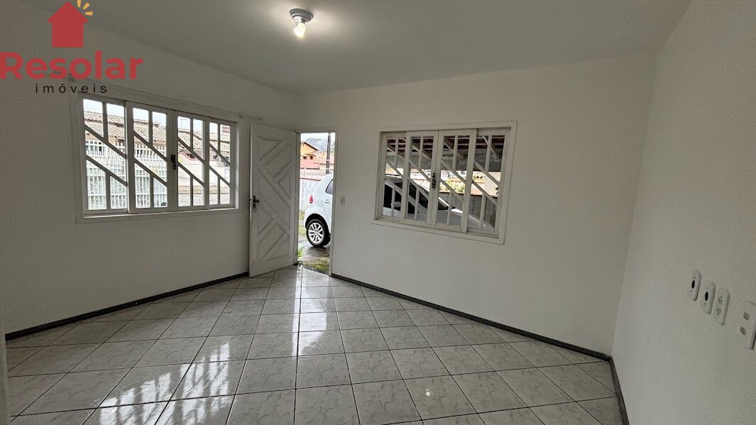 Casa para alugar com 3 quartos, 130m² - Foto 6