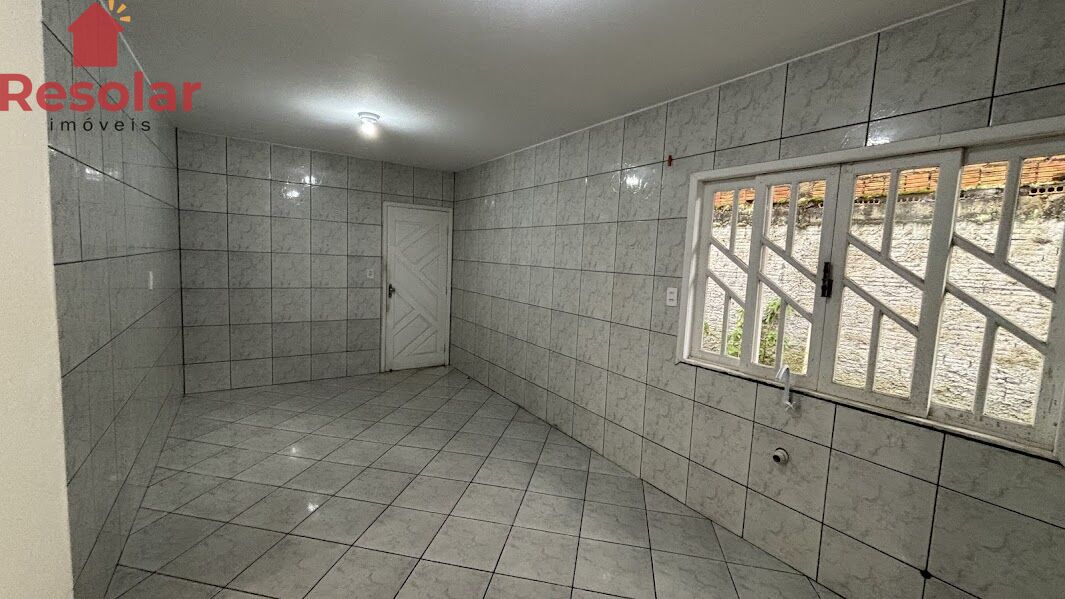 Casa para alugar com 3 quartos, 130m² - Foto 12