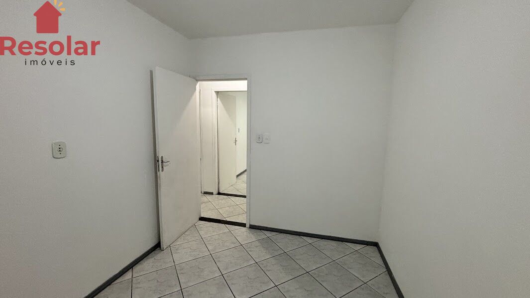 Casa para alugar com 3 quartos, 130m² - Foto 19