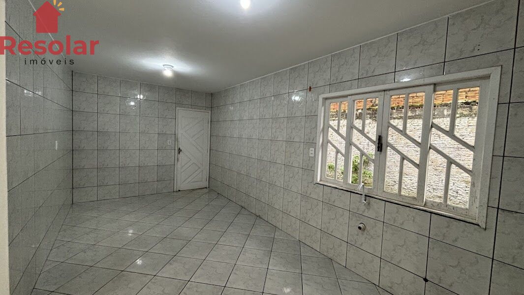 Casa para alugar com 3 quartos, 130m² - Foto 15