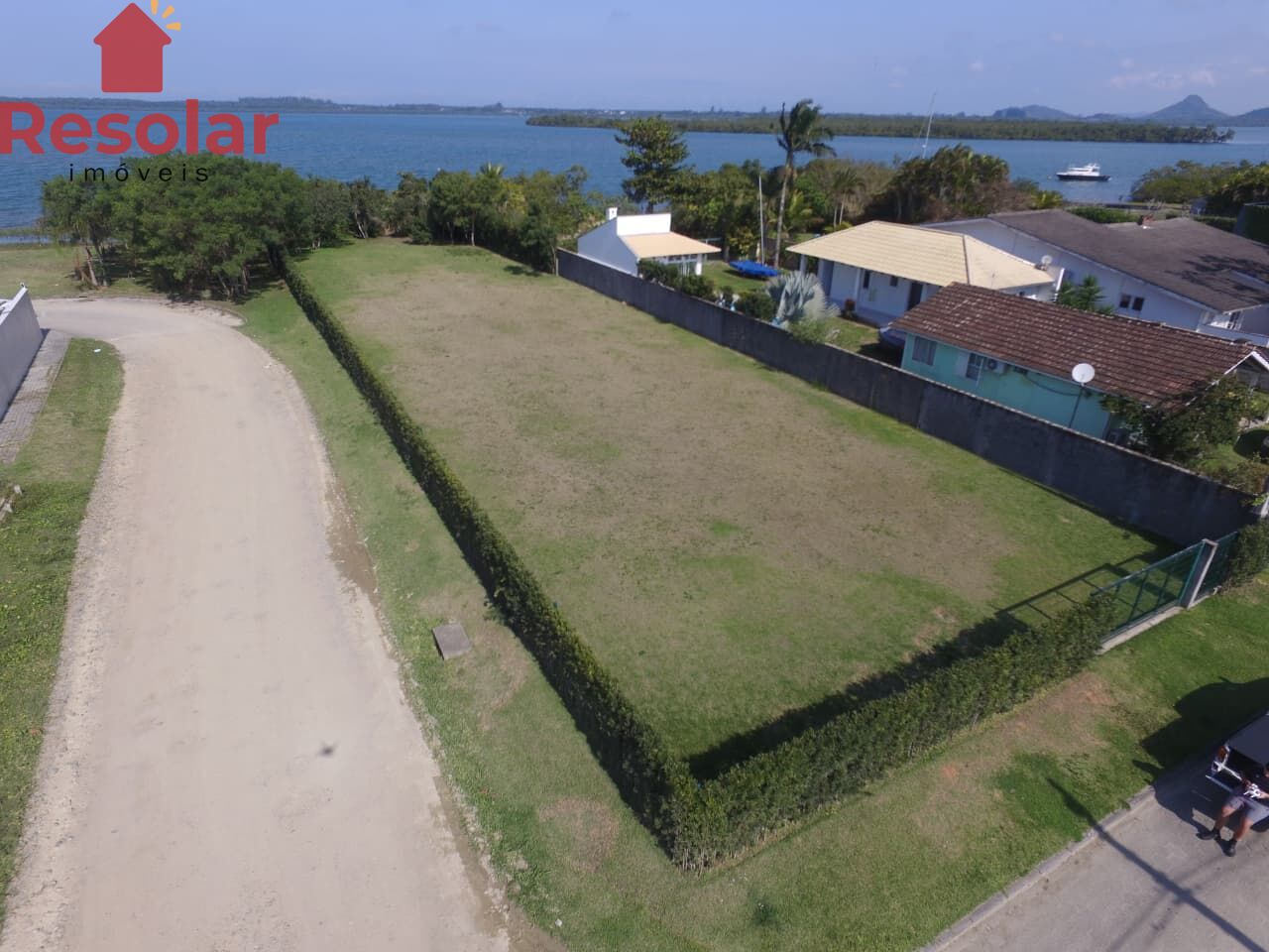 Terreno, 816 m² - Foto 4