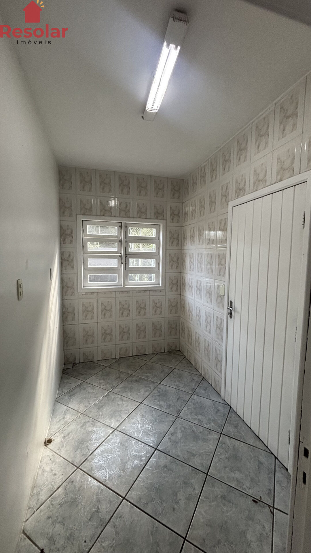 Sala-Conjunto, 220 m² - Foto 7