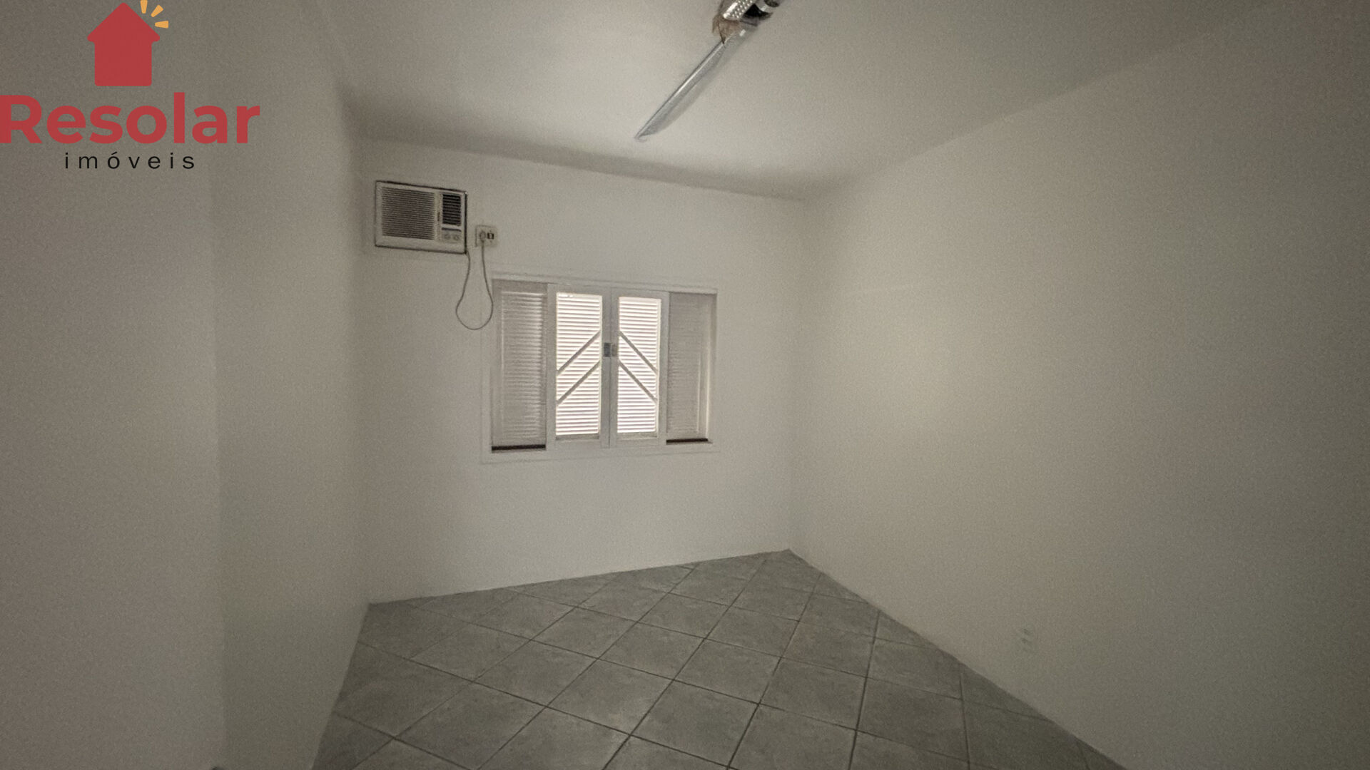 Sala-Conjunto, 220 m² - Foto 13