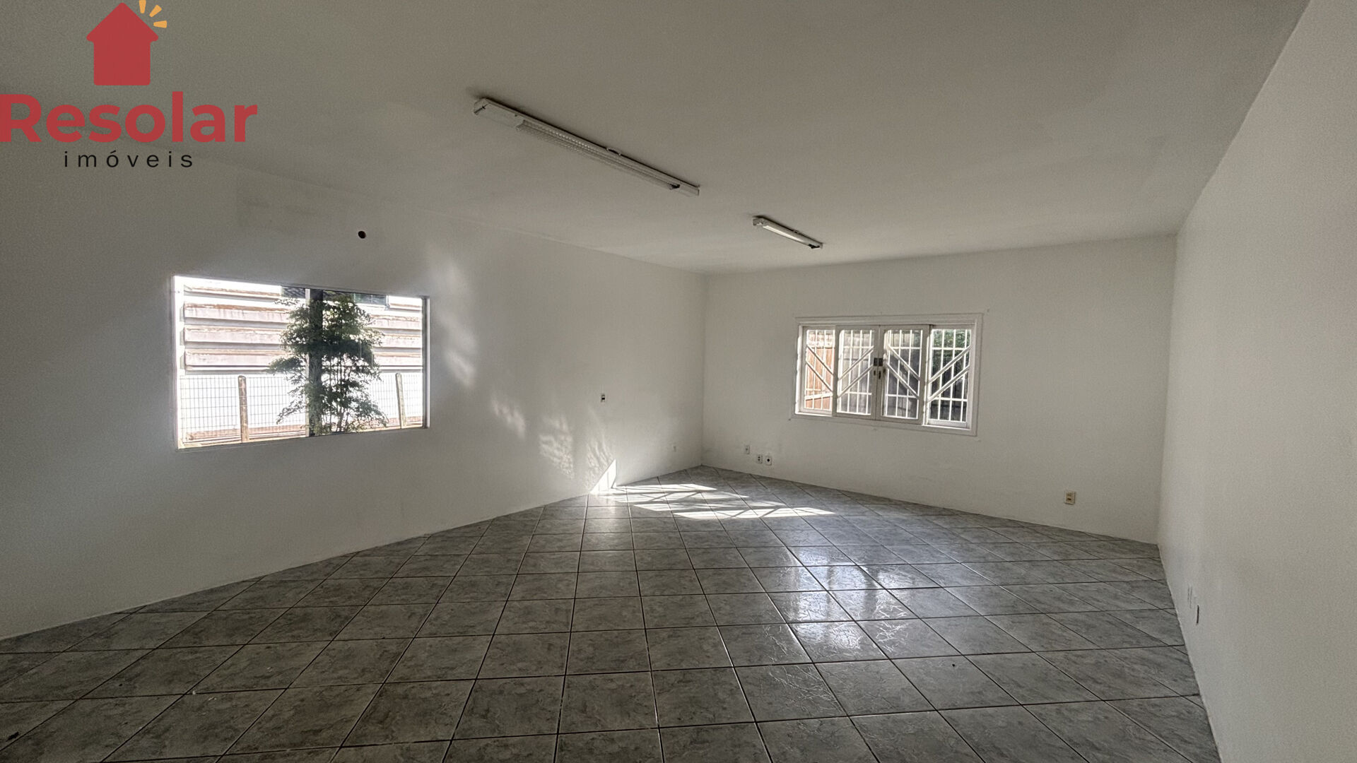 Sala-Conjunto, 220 m² - Foto 23